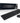 Conceptronic Orazio ORAZIO01IT Tastiera e Mouse Wireless QWERTY Italiano Nero