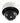 LevelOne FCS-3406 Telecamera IP 2MP Cupola Interno/Esterno 1080p Visione Notturna
