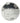 LevelOne FCS-3406 Telecamera IP 2MP Cupola Interno/Esterno 1080p Visione Notturna