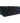Conceptronic Tastiera Gaming Meccanica RGB USB Italiano Full-size Cablata