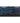 Conceptronic Tastiera Gaming Meccanica RGB USB Italiano Full-size Cablata