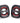 Equip Altoparlante PC 3W 2.0 Canali Cablato Nero con Telecomando e Connettore 3.5mm