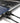 Equip 245333 Altoparlanti PC 2.0 3W Cablati USB Nero e Bianco con Controllo Volume