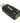 Equip 245320 Replicatore di Porte USB Tipo A Nero per Windows e Mac