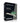 Conceptronic EMRICK02G Scheda PCIe 4 porte USB 3.0 Verde Low Profile 5 Gbps