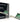 Conceptronic EMRICK02G Scheda PCIe 4 porte USB 3.0 Verde Low Profile 5 Gbps