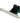 Conceptronic EMRICK03G Scheda PCIe SATA 3.0 4 porte 6 Gbit/s Hot-Swap Espansione