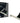 Conceptronic EMRICK03G Scheda PCIe SATA 3.0 4 porte 6 Gbit/s Hot-Swap Espansione