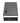 Equip 650881 Supporto per Monitor da Tavolo Nero Ergonomico con Hub USB 2.0 15kg