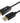 Equip DisplayPort to HDMI Adapter Cable 5m 4K 10.2 Gbit/s Black