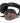 Conceptronic ATHAN U1 Cuffie Gaming USB 7.1 Canali Retroilluminate Nero per PC/PS4