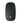 Mouse Bluetooth Conceptronic Lorcan LORCAN01B Nero Ambidestro 1600 DPI per Ufficio