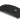 Mouse Bluetooth Conceptronic Lorcan LORCAN01B Nero Ambidestro 1600 DPI per Ufficio
