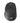 Mouse gaming Conceptronic Lorcan02B ergonomico wireless nero 1600 DPI Bluetooth