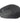 Mouse gaming Conceptronic Lorcan02B ergonomico wireless nero 1600 DPI Bluetooth