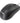 Equip Mouse Ottico USB Nero 1000DPI Ambidestro Compatto