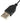 Equip Mouse Ottico USB Nero 1000DPI Ambidestro Compatto