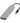 Conceptronic DONN02G Docking Station USB-C 3.2 Gen 1 Alluminio con HDMI e Lettore Schede