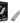 Conceptronic DONN02G Docking Station USB-C 3.2 Gen 1 Alluminio con HDMI e Lettore Schede