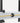 Equip 650374 Ceiling Mount for 3 Screens 45-50" VESA 600x400 Tiltable