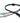 Equip 245302 Cuffie Cablate Circumaurali Stereo con Microfono Nero per Musica e Chiamate