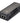 LevelOne POI-3014 Adattatore PoE Gigabit Ethernet 52V 30W 2 Porte 10/100/1000 Mbit/s
