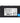 LevelOne POI-3014 Adattatore PoE Gigabit Ethernet 52V 30W 2 Porte 10/100/1000 Mbit/s