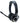 Conceptronic POLONA Auricolare Cablato USB Stereo Nero per Musica e Chiamate