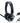 Conceptronic POLONA Auricolare Cablato USB Stereo Nero per Musica e Chiamate