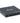 Equip 332715 Ripartitore Video HDMI 2 Porte 4K Ultra Slim Nero Alluminio USB