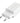 Chargeur universel Conceptronic ALTHEA06W 2 ports USB 12 W 2,4 A Blanc
