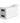 Chargeur universel Conceptronic ALTHEA06W 2 ports USB 12 W 2,4 A Blanc