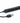 Conceptronic HUBBIES05B Hub USB 2.0 4 porte Nero 480 Mbit/s