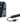 Conceptronic HUBBIES05B Hub USB 2.0 4 porte Nero 480 Mbit/s