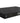 LevelOne GEP-2021 Switch di Rete 20 Porte Gigabit Non Gestito PoE+ Rack 1U 270W