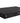 LevelOne FGP-2831 Switch di Rete Non Gestito 28 Porte Fast Ethernet PoE 390W Nero
