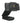 Conceptronic AMDIS02B Webcam Full HD 5MP USB 2.0 con Microfono e Autofocus Nero