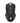 Mouse Gaming Conceptronic DJEBBEL03B Nero Ottico USB 7200 DPI 7 Tasti Programmabili