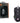 Mouse Gaming Conceptronic DJEBBEL03B Nero Ottico USB 7200 DPI 7 Tasti Programmabili