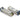 LevelOne GVT-0301 Ricetrasmettitore SFP Fibra Ottica 1250 Mbit/s SMF LX LC 10km
