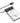 Conceptronic ABBY01B Scheda Interfaccia Adattatore Nero 6 Gbit/s UASP Plug & Play