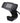 Conceptronic AMDIS Webcam HD 720P Nero USB 2.0 con Microfono Integrato 30fps