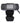 Conceptronic AMDIS Webcam HD 720P Nero USB 2.0 con Microfono Integrato 30fps