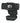 Conceptronic AMDIS04B Webcam Full HD 1080p USB 2.0 con Microfono Integrato Nero