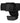 Conceptronic Webcam AMDIS03B HD 720p USB 2.0 con Microfono 30fps Nera