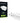 Conceptronic ALTHEA07W Universal USB-C Charger 20W White for Smartphones and Tablets