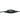 Equip 245304 Wired Stereo Over-Ear Office Headset Black with Microphone