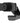 Conceptronic AMDIS01B Webcam Full HD 1080p 2MP USB con Microfono Integrato Nero