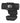 Conceptronic Webcam Full HD 1080p AMDIS04B con Microfono per Videochiamate