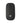 Conceptronic Lorcan01B Mouse Bluetooth Ambidestro Ottico 1600 DPI Nero